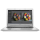 Lenovo Z50-70 i5-4210U/8GB/1000/Win8.1 GF840M FHD biały - 242496 - zdjęcie 2